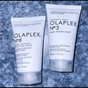 Olaplex